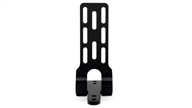 201 SKY RIDGE Mounting Brackets