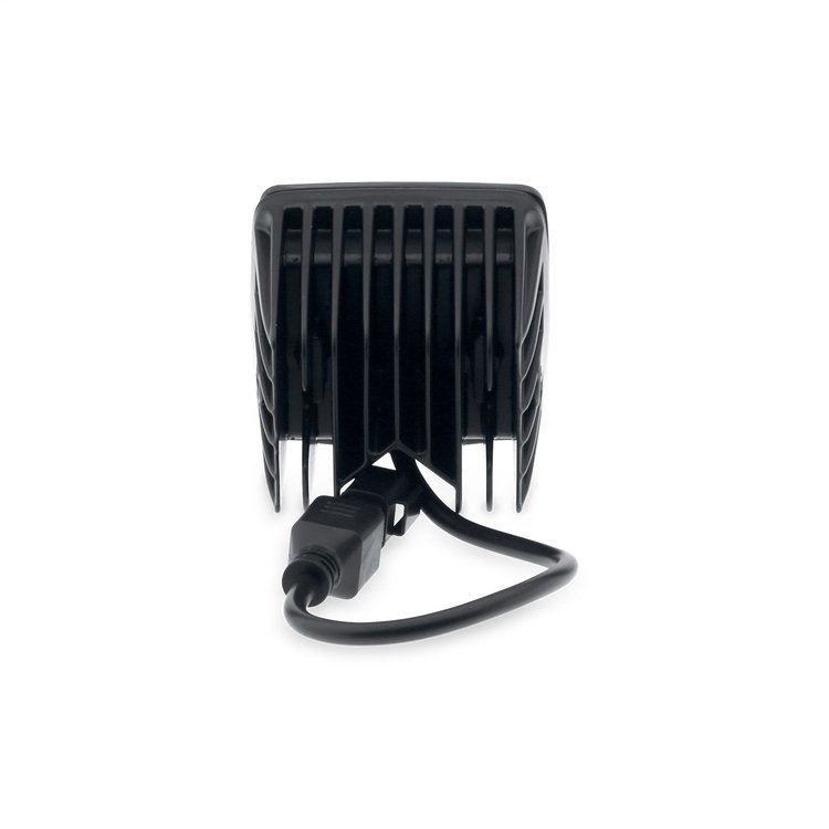 30041 3 Series LED Cube Lamp