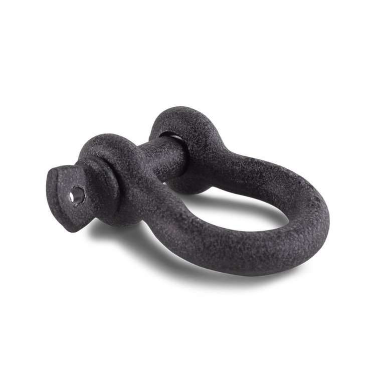 3207 Clevis D-Rings