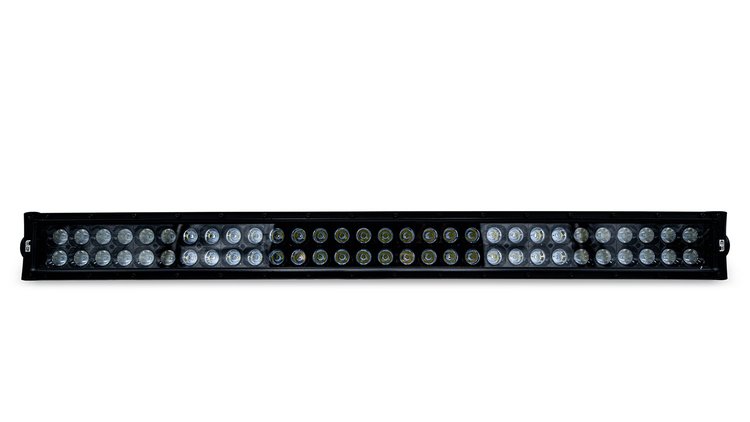 20" LED LIGHT BAR