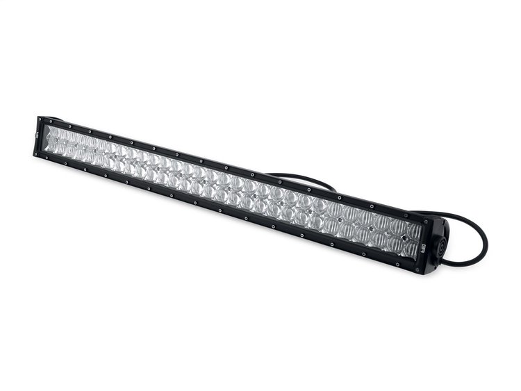 LED LIGHT BAR