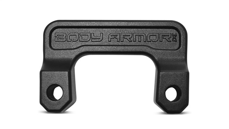 50209-FD Coil Spacer Front Leveling Kit Fits Select Ford F-250/F-350 Super-Duty