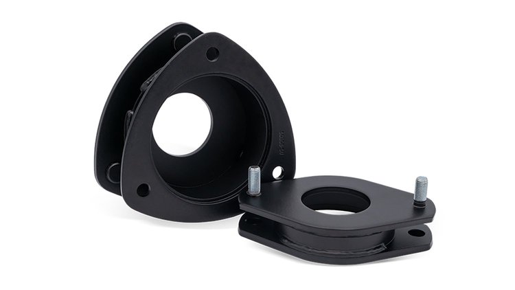 50306-SU Strut Spacer Leveling Kit 2019-2021 Subaru Forester