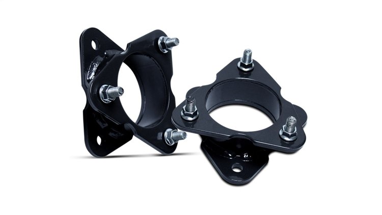 Leveling Kit for 2000-2006 Toyota Tundra