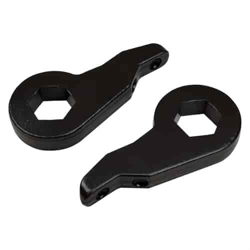 Leveling Kit for 2001-2010 GM Trucks