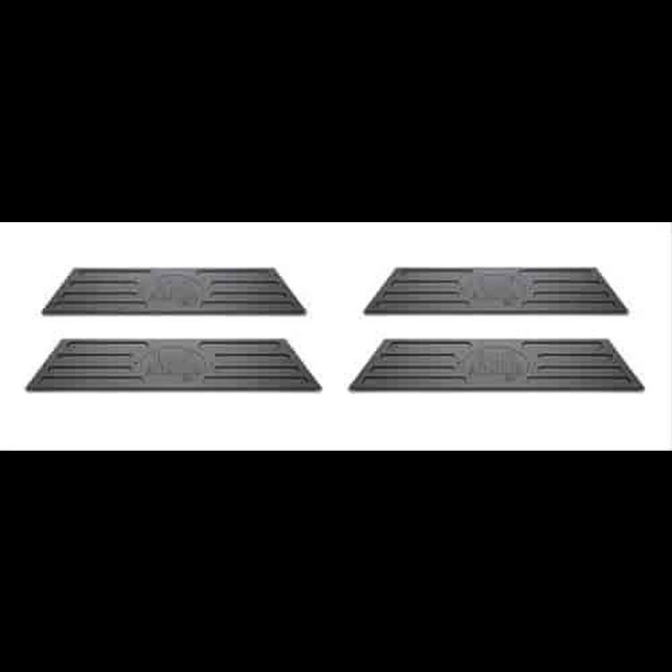 RockStep Poly Step Pads