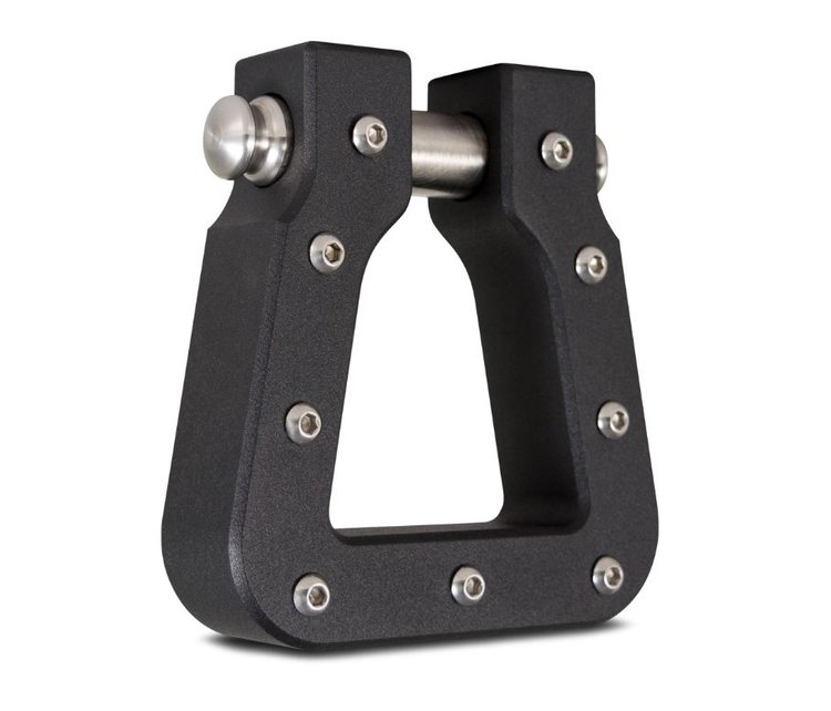 5141-B Mega D-Ring