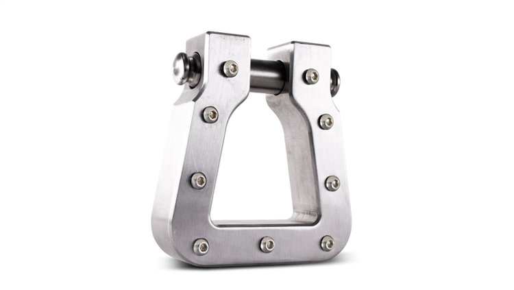 5141-M Mega D-Ring