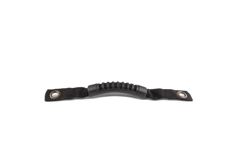 5143 Bolt On Grab Handle