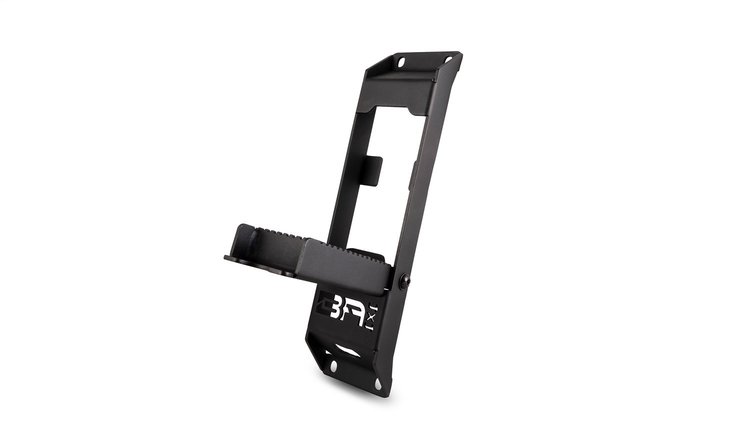 5146 Hinge Steps