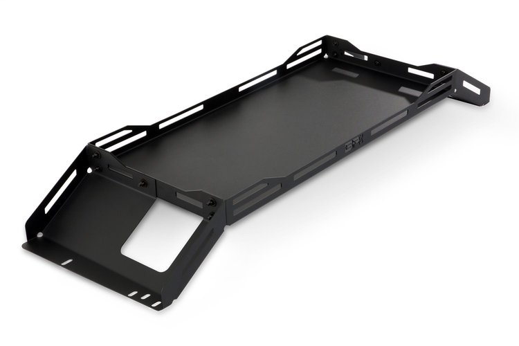 5147 Interior Cargo Rack