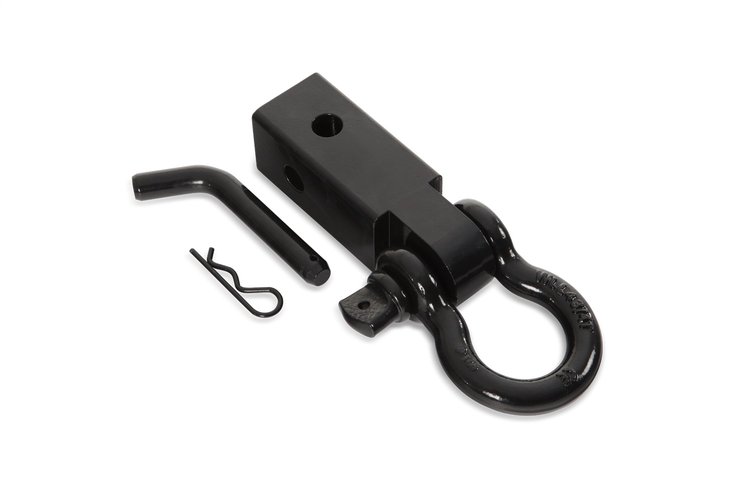 5149 Shackle Receiver