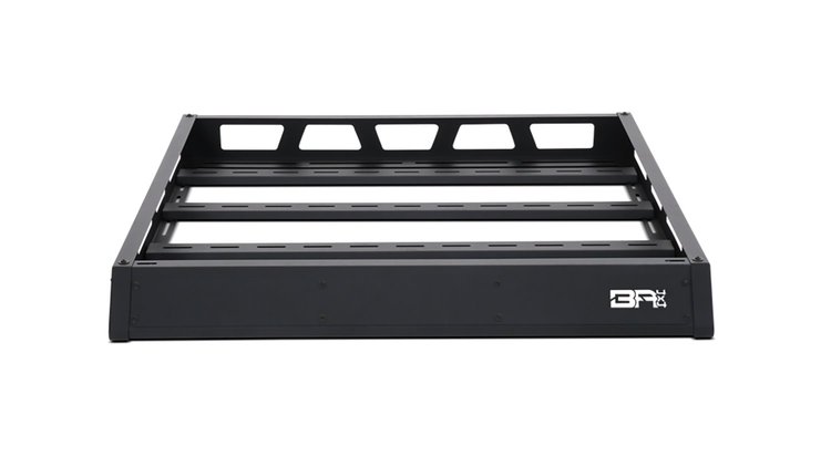 5160 Roof Rack