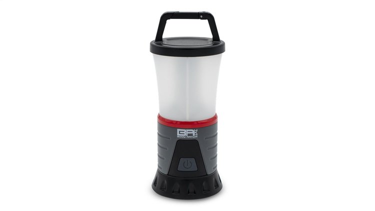5169 Mini Camping Lantern