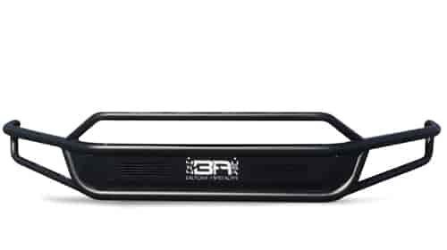 Desert Series Front Bumper for 2010-2014 Ford Raptor & F-150 Truck