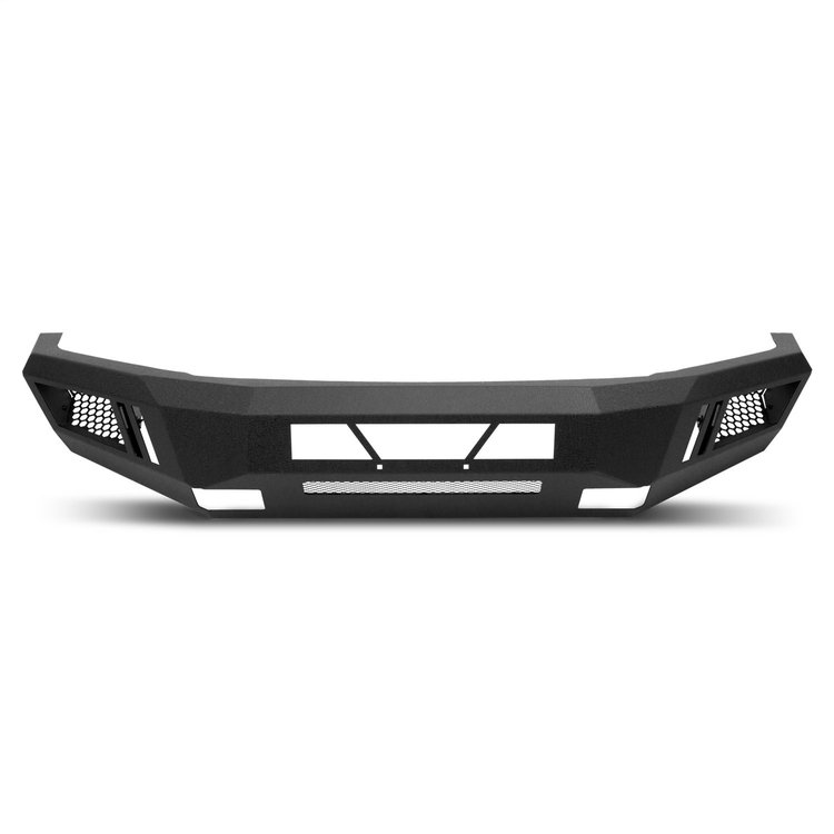 FD-19337 ECO-Series Front Bumper 2009-2013 Ford F-150, 2014-2014 Ford F-150