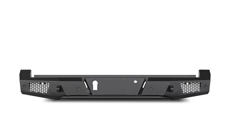 AMBUSH REAR BUMPER