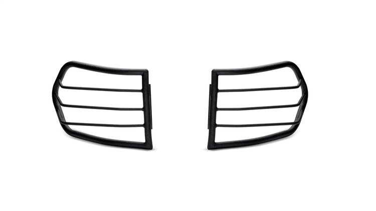 TAIL LIGHT GUARD