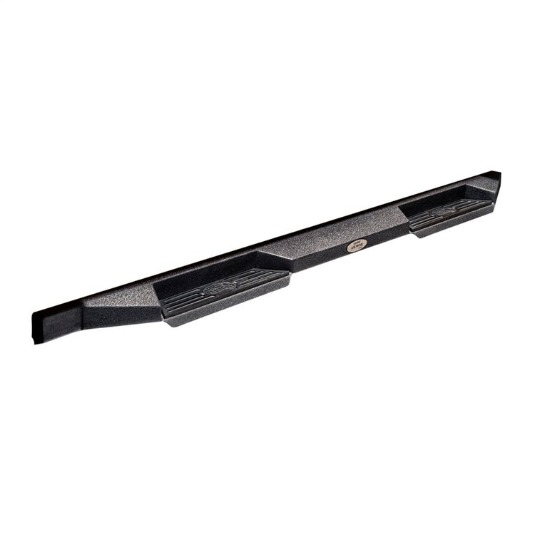 JK-4123 RockStep Fits Select Jeep Wrangler JK