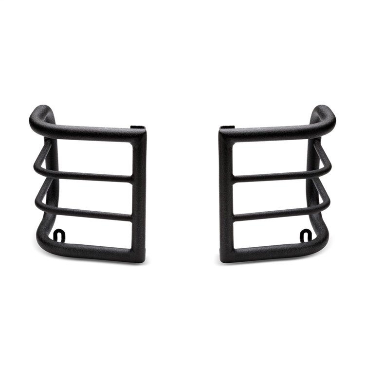 TAIL LIGHT GUARD