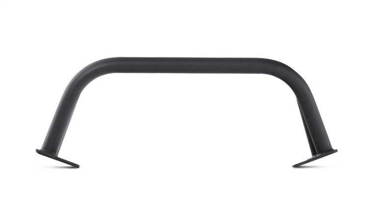 JL-5124 Tube Grill Guard Fits Select Jeep Gladiator, Jeep Wrangler
