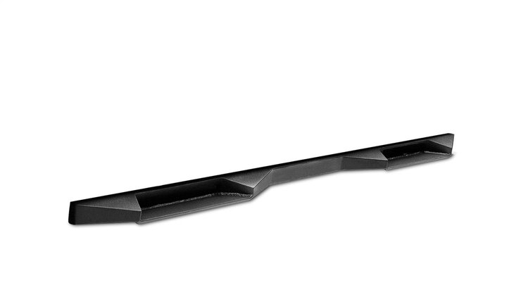Rock Steps for 2005-2015 Toyota Tacoma