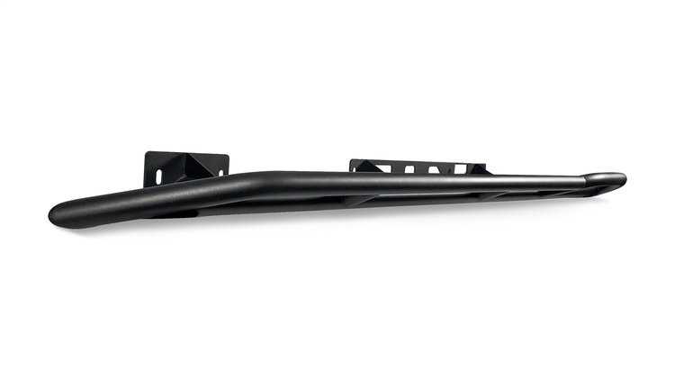 TC-4125 REVO RockStep Slider Fits Select Toyota Tacoma