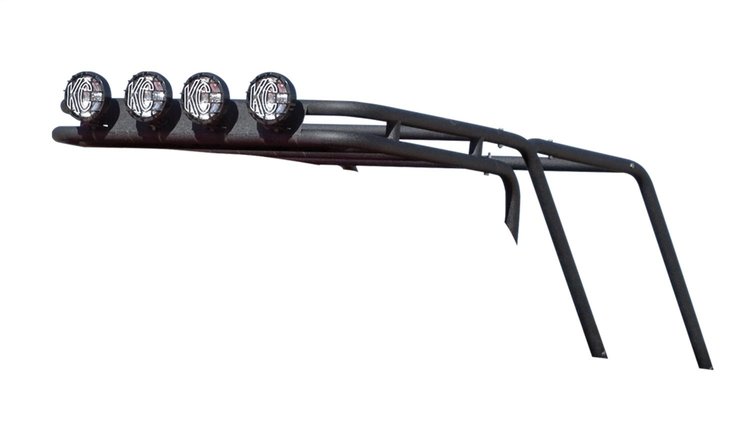 ROOF RACK