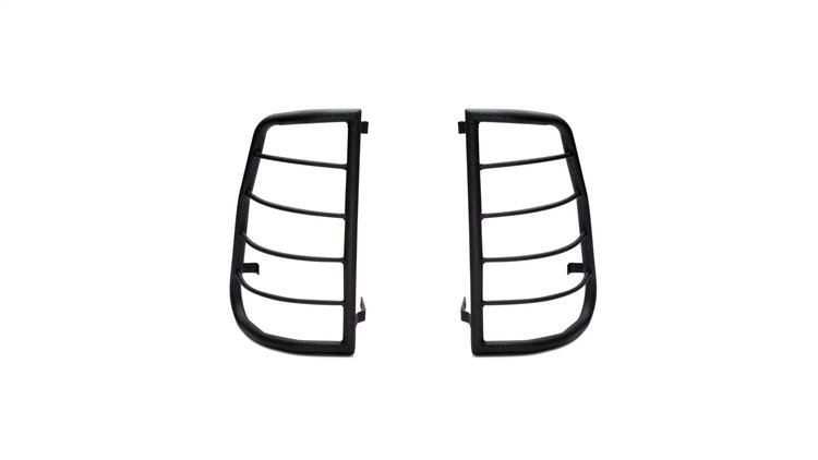 TAIL LIGHT GUARD