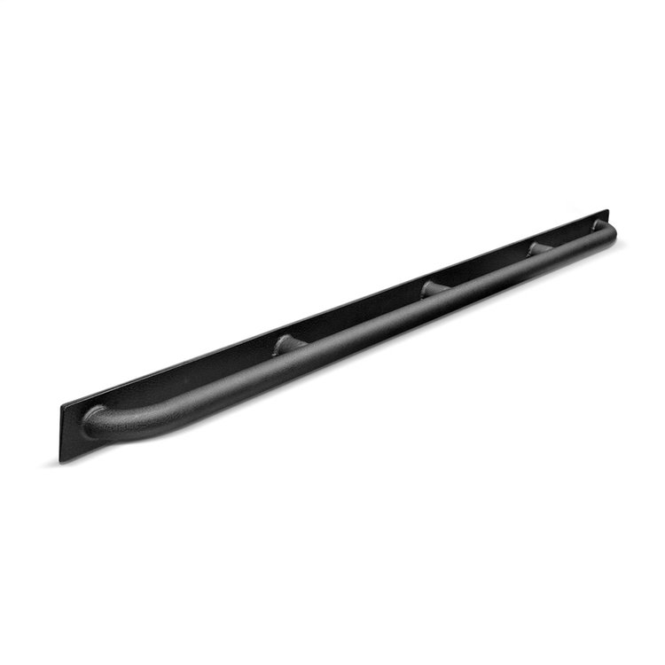 TUB RAIL