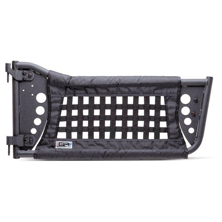 TJ-6137 Trail Doors Fits Select Jeep Wrangler, Jeep TJ
