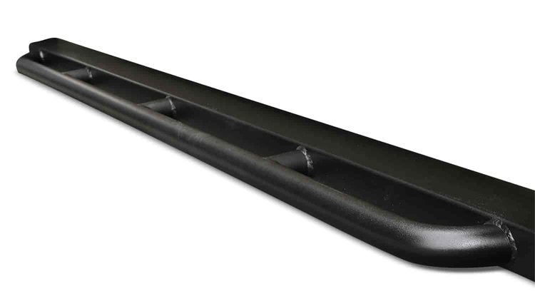 TAIL LIGHT GUARD