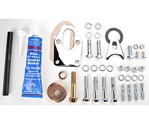 355/383 Engine Install Kit