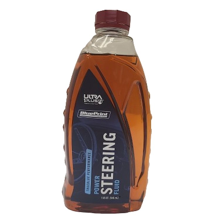 BPP10003 Power Steering Fluid