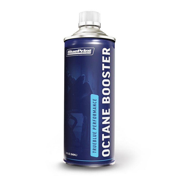 BPP100LL Fuel Additive
