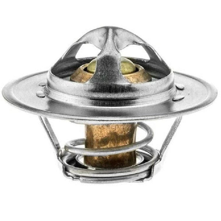 BPP180TS Jiggle Pin Thermostat for Small/Big Block Chevy, Mopar Magnum 360, and Small Block Ford [180-Degrees]
