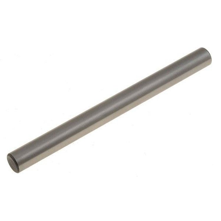 BPP3704817 GM Fuel Pump Push-Rod