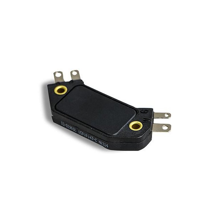 BPP66944 HEI Distributor, 4-Pin Replacement Module