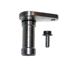 BPPVVTPLUG Hemi VVT Plug, Gen 3
