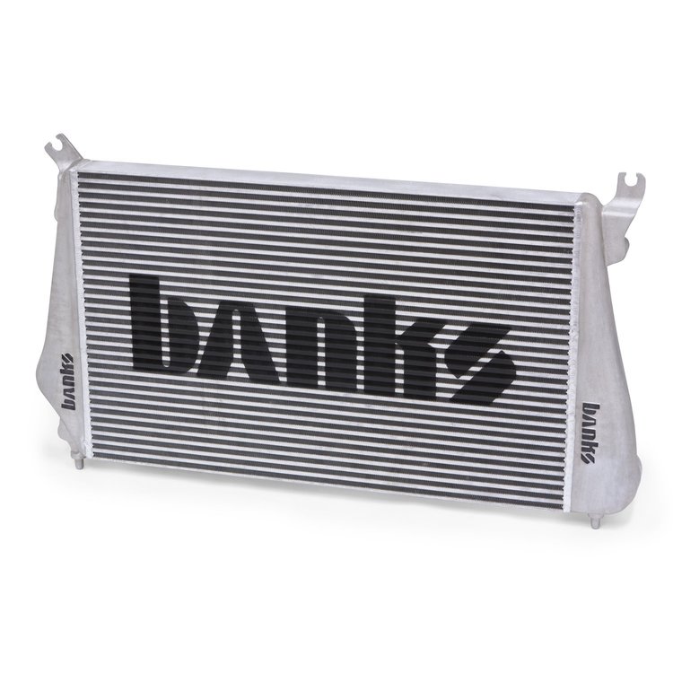 TECHNI COOLER SYSTEM