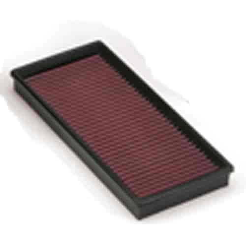 Air Filter Element 1987-98 Ford 7.5L Truck EFI (Gas)