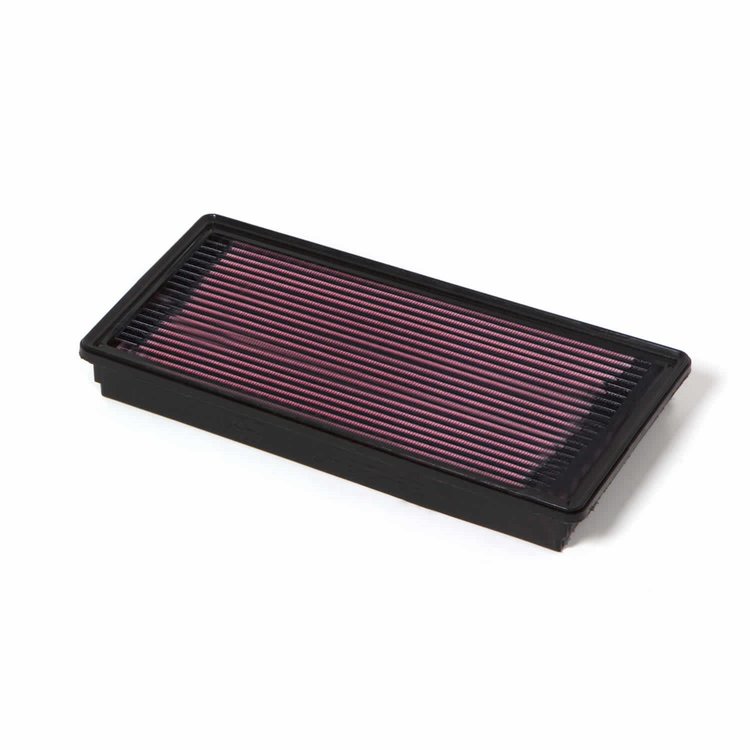 Air Filter Element 1993-98 GM Truck