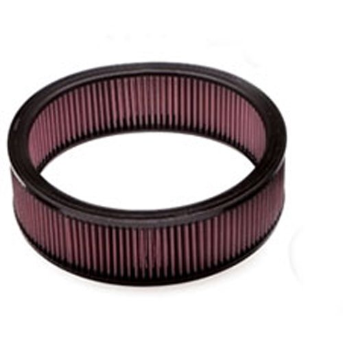 Air Filter Element 2003-07 Dodge 5.9L for Cummins (Diesel)