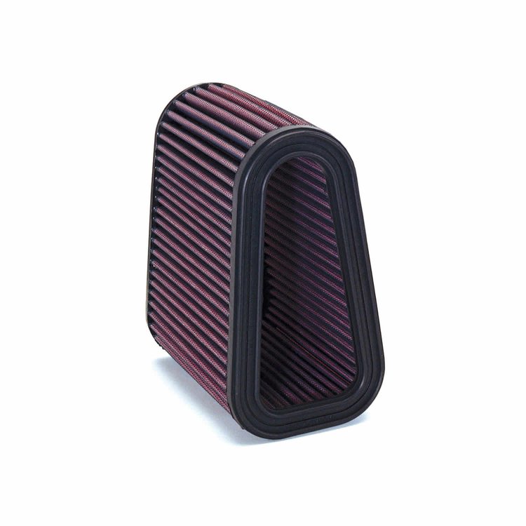Air Filter Element Turbo System GM 6.2L Truck-Early