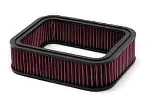 Air Filter Element 1999-03 Ford F-250/350 6.9L