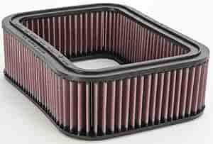 Air Filter Element 1999-03 Ford F-250/350 6.9L