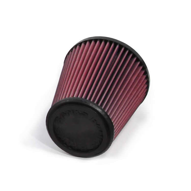 Air Filter Element 1999-06 Jeep 4.0L (Gas)