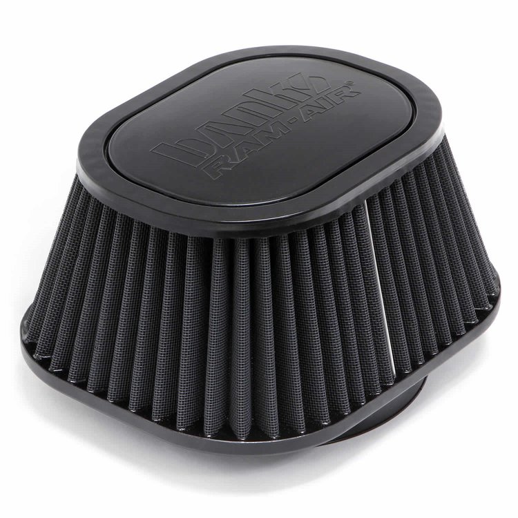 Air Filter Element Dry for 1999-2014 Chevy/GMC Silverado/Sierra