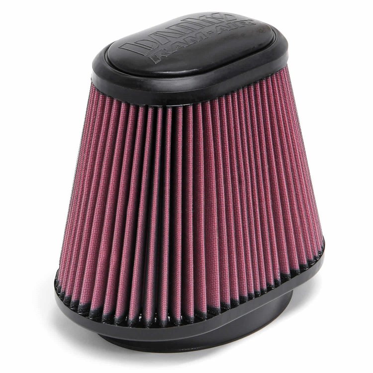 Air Filter Element 2003-08 Ford F-150/250
