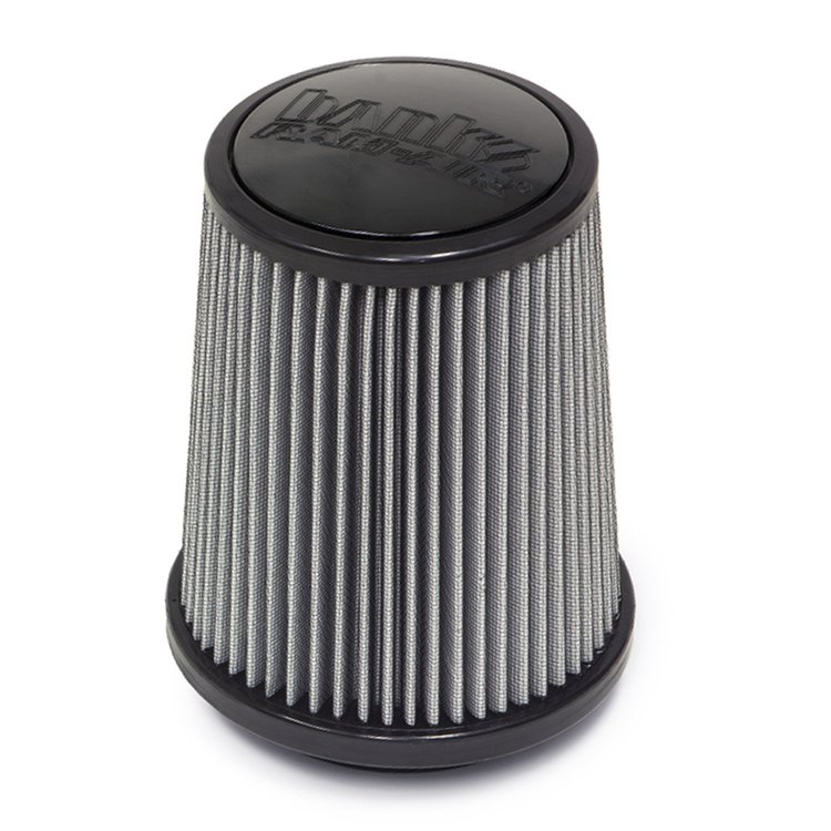 AIR FILTER ELEMENT, RAM